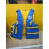 Image 3 : LIFEJACKETS