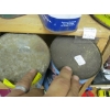Image 2 : 2 STP RAD TREATMENT TINS - UNOPENED