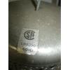 Image 2 : VINTAGE UTILITY HEATER W/ORIGINAL BOX