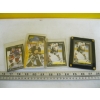 Image 3 : COLLECTOR HOCKEY CARDS