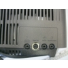 Image 3 : BOSE TABLETOP CD PLAYER RADIO, TOUCH CONTROL