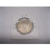 Image 3 : 1902 U.S. $1 COIN