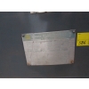 Image 3 : SORGEL 3 PHASE TRANSFORMER