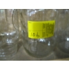 Image 2 : ASST. CANNING JARS