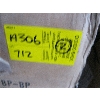 Image 4 : 2 CASES OF BRASS KNOBS