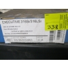 Image 8 : NEW & PART ROLLS OF WELDING WIRE