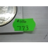 Image 3 : 1958 CDN SILVER DOLLAR