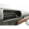 Image 4 : STEVENS SAVAGE, MODEL 77B, CALIBER 12GA 2 3/4" CHAMBER, PUMP ACTION