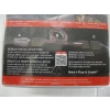 Image 3 : BRAKE CONTROL INSIGHT MIRRORS