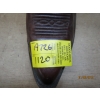 Image 3 : SZ 9 BROWN COWBOY BOOTS
