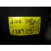 Image 3 : MILLET SZ S WINTER JACKET