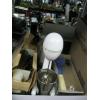 Image 1 : DRINK MIXER, DEFROSTER, MASSAGER, ETC.