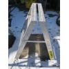 Image 2 : 3 STEP ALUMINUM LADDER