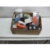 Image 1 : MISC. SCREWS, ETC.