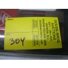 Image 4 : 2 DIECAST VEHICLES IN ORIGINAL BOXES
