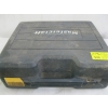 Image 4 : MASTERCRAFT COIL AIR NAILER