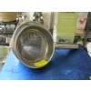 Image 1 : 2 SIEVES