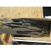 Image 2 : 2 BOXES OF MISC. FILES, TIN SNIPS, ETC.