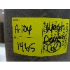 Image 2 : 2 WEST GERMAN VASES