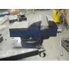 Image 2 : LG. 6" SWIVEL BENCH VISE