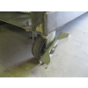 Image 2 : ROLLING METAL SHELF WORKBENCH