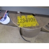 Image 2 : PART ROLL OF HEAVY FULLER STRAND WIRE