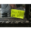 Image 3 : LG. BEVEL EDGE FRAMED MIRROR