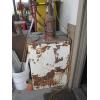 Image 1 : OIL PUMP W/TANK