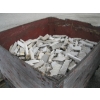 Image 3 : APPLE BIN W/ASST. FAUX STONE PIECES