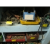 Image 1 : ASST. NUTS & BOLTS, ETC.