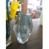 Image 3 : 2 PIECES OF MCM MURANO SOMMERSO GLASS