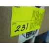 Image 2 : MISC. WRENCHES, PRYBARS, METAL CUTTERS, ETC.