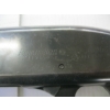 Image 7 : REMINGTON 870 WING MASTER 12GA SHOTGUN