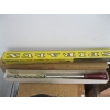 Image 2 : NEW SPIRALUX RATCHET SCREWDRIVER