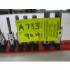 Image 3 : SNAP ON ALLEN KEY SOCKETS