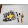 Image 1 : BAG OF ASST. WATCHES