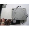 Image 3 : COMPASS W/CASE