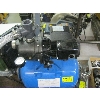 Image 2 : NEW BIRKAM PUMP W/PRESSURE TANK