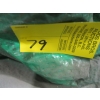 Image 2 : PLASTIC TARPS