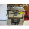Image 1 : SEEBURG CONSOLETTE TABLETOP JUKEBOX