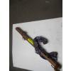 Image 1 : WOODEN FLUTE