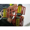 Image 3 : DINKY 3 GANG MOWER