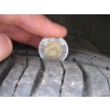 Image 8 : "AS IS" 1997 GMC SAFARI VAN - HAS ORDER OF INSPECTION ON IT, NO KEYS