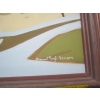 Image 5 : POLTEX LECOR PAINTING W/2 BOOKS