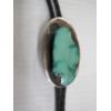 Image 1 : NAVAJO BOLO TIE