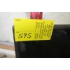 Image 2 : VIEWSONIC MONITOR W/SPEAKERS