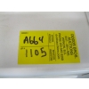 Image 5 : SM. APARTMENT SZ DIPLOMAT CHEST FREEZER