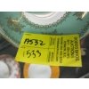 Image 5 : 11 TEACUPS & SAUCERS