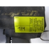 Image 3 : SNAP-ON 1/2" DRIVE AIR IMPACT GUN