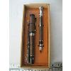 Image 2 : CAMPO MARZIO MADE IN ITALY PEN SET